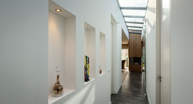 Wonhuis K Eijsden