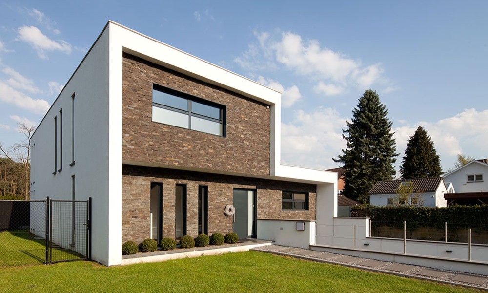 Woonhuis S Neerharen